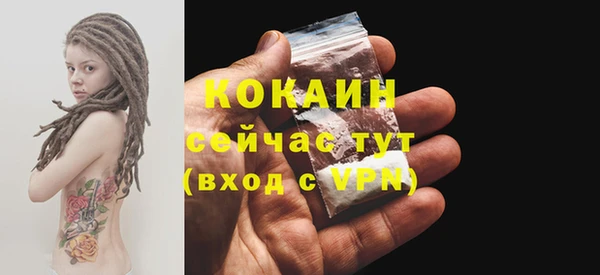 а пвп мука Карпинск