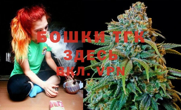 винт Каменногорск